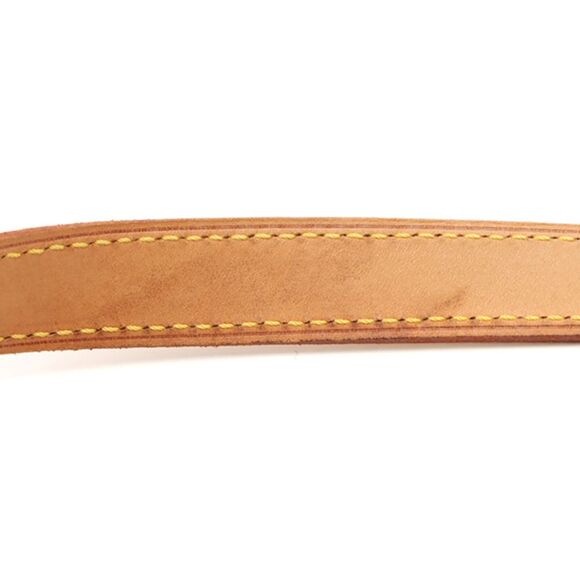 Louis Vuitton Shoulder Bag Cite GM Monogram - Picture 5 of 6